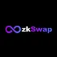 zkswap_finance_ann
