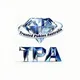 🇦🇺TPA Australia Channel🇦🇺