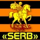 SERB 👊