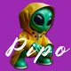 Pipo Art Chat OFFICIAL1👽