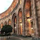 Съезжаю раньше | Аренда без комиссии | Армения, Ереван | Rent fee / commission free Yerevan, Armenia