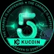 KuCoin Thai and Lao News