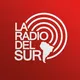 LA RADIO DEL SUR