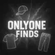 OnlyOne