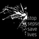 Sudan Sepsis Alliance