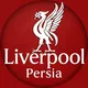 Liverpool Persia | لیورپول پرشیا