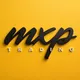 MXProfits Trading