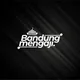 BANDUNG MENGAJI