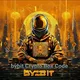 Bybit Crypto Box Code