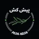 Pesh Kash