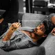 جروب رغي ودردشه الصعيد والقاهره..❤🦋