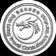 马尼拉招聘群 MANILA JOB HIRING