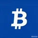 BTC 帀安 欧易 合约 ETH SOL Web3 炒币交流群