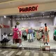 PHARDI.STAV