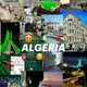 🥂🥀قروب ڨصرة جزائريين 🇩🇿❤️‍🔥