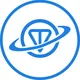 TON WORLD CHAT