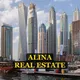 Недвижимость Дубай/ Alina REAL ESTATE