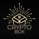 BNSCRYPTO NEWS🇺🇦