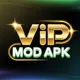 YouTube Premium Bangladesh