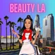 Beauty LA 🌴🇺🇸