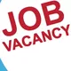 Работа в Дубае и Эмиратах - Job in Dubai
