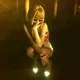 KIM PETRAS | MOLDOVA