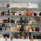 Parfum istanbul🇹🇷🇹🇷🇹🇷