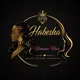 Seloraonline shopping