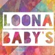 🌈LOONA🐣BABY'S🌙