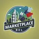 🇧🇾 MarketPlace Bel | Маркетплейс Беларусь