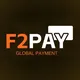 F2pay Official Channel