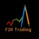 F2R CRYPTO CHAT