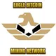 EAGLE BITCOIN MINING NETWORK