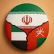 🇦🇪🇴🇲ایرانیان مسقط- دبی 🇮🇷