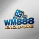 WmGang 🇸🇬🏆 SOCCER, BASKETBALL ⚽️🏀 & SLOTS DISCUSSION 🎮