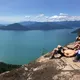 Hike Great Vancouver