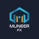 Forex with Muneer from Bangkok