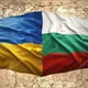 Украинцы в Болгарии (Побережье)