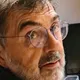 VALTER MAESTRA ••• PSICOSOMATICA...e qualche sana risata.