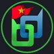 Beldex Official Vietnamese community 🇻🇳