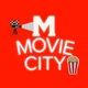 Movies City 🩵
