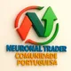 Neuronal Trader - Bots - Português