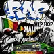 MALI RAP 🇲🇱 & AFRO MUSIC