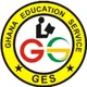 GHANA NATIONAL TEACHERS
