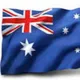 AUSTRALIA STUDENT VISA ( Indians only)🇦🇺🇦🇺🇦🇺