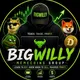 BIGWILLY CALLS 1000x