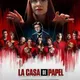 Haiti🇭🇹 🙋‍♂️Tizè Film ak Serie