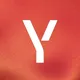 Yandex Armenia