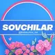 Samarqand sovchilari 🤵👰 | Самарканд совчи
