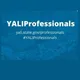 YALILearns Ethiopia